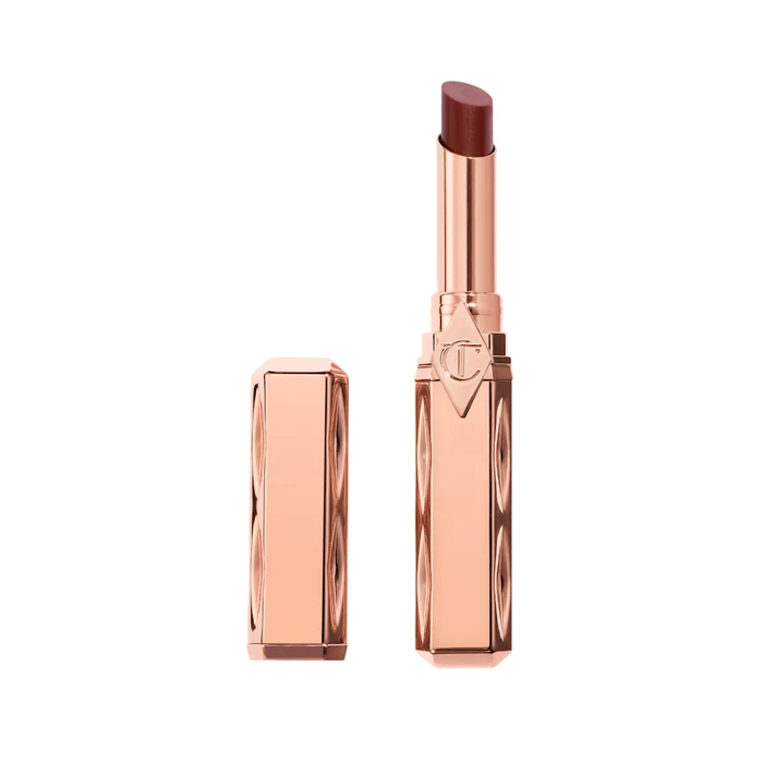 Charlotte Tilbury Pillow Talk Blush Balm Lip Tint 2g