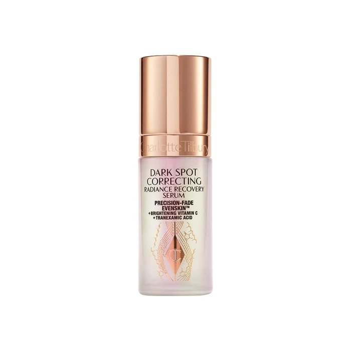 Charlotte Tilbury Dark Spot Correcting Radience Recovery Serum