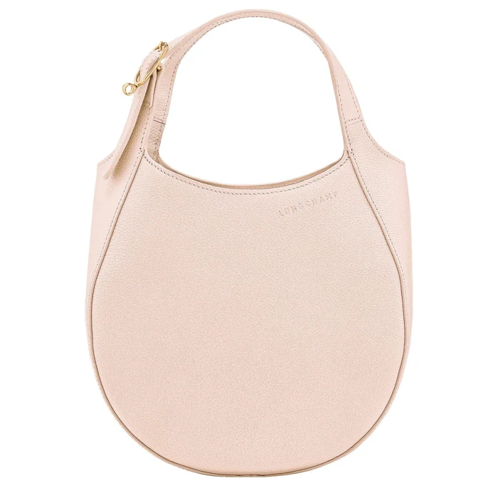 Longchamp Handbag S Le Foulonné