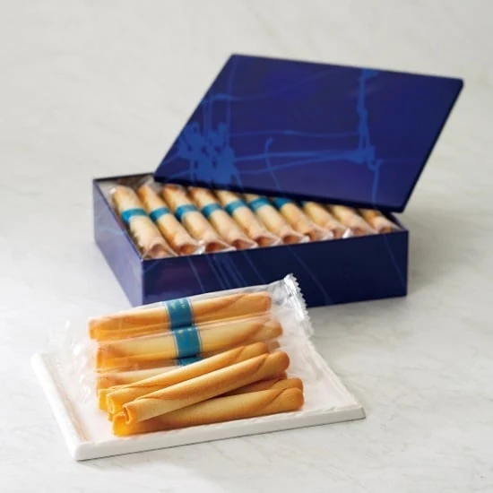 YOKU MOKU Cigare