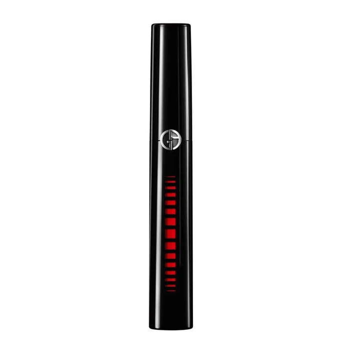 GIORGIO ARMANI Ecstasy Mirror