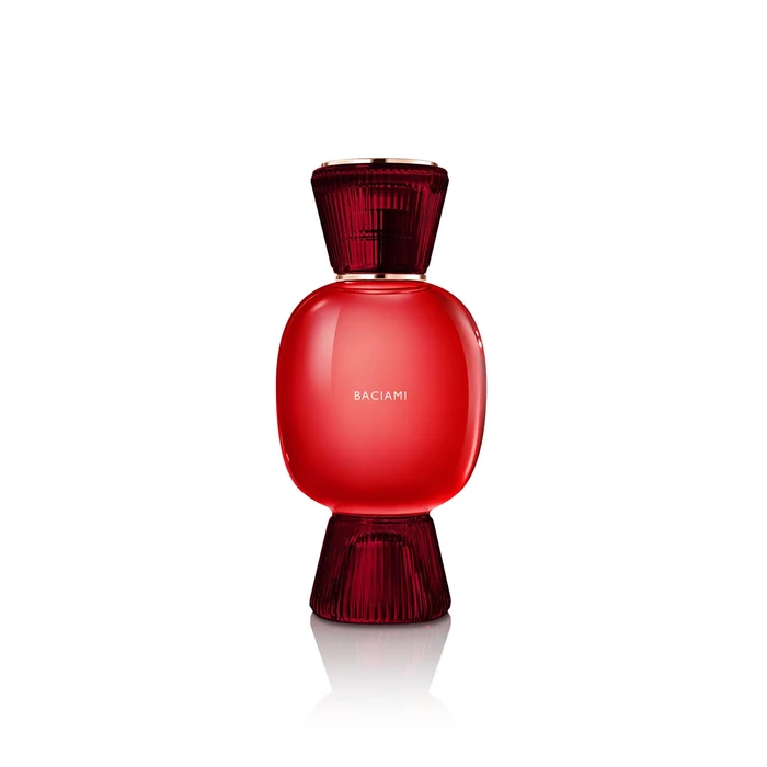 Bvlgari Baciami