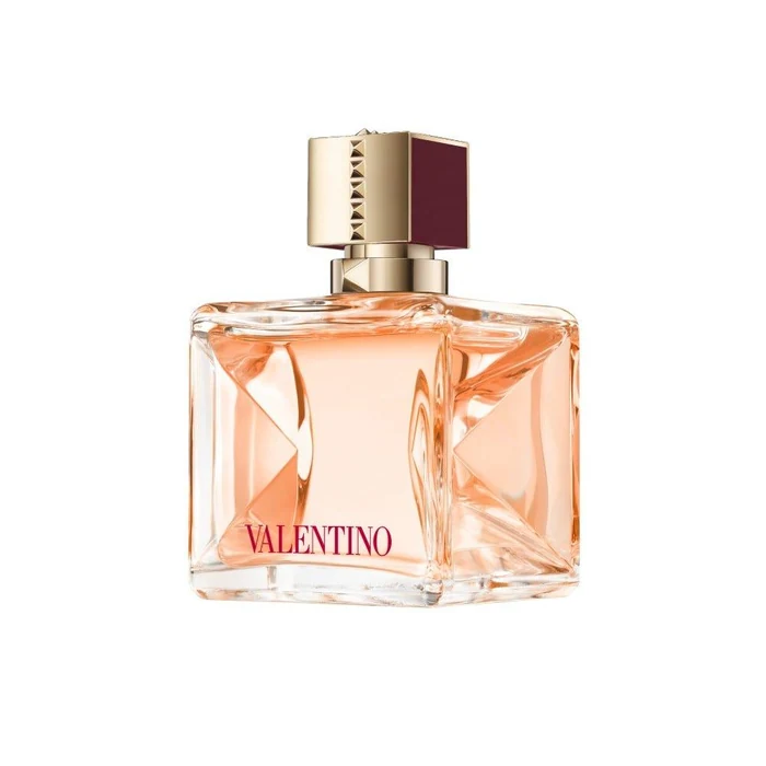Valentino Voce Viva Intensa