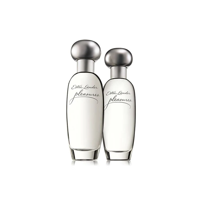 Estée Lauder Pleasures Duo 2x30ml