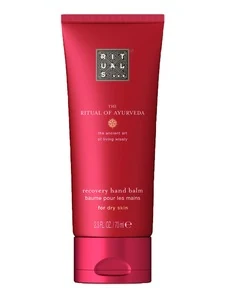 Rituals Rituals The Ritual of Ayurveda Recovery Hand Balm