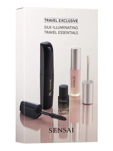 Sensai Sensai Colours Face Care Set