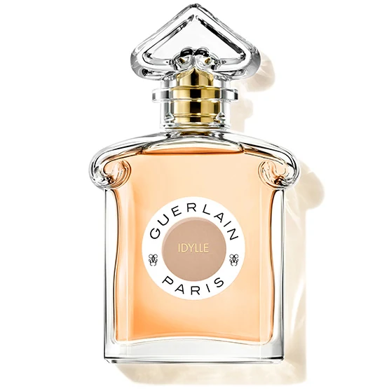 GUERLAIN IDYLLE EDP 75ML