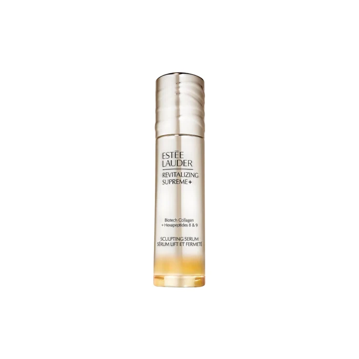 Estée Lauder Revitalizing Supreme+