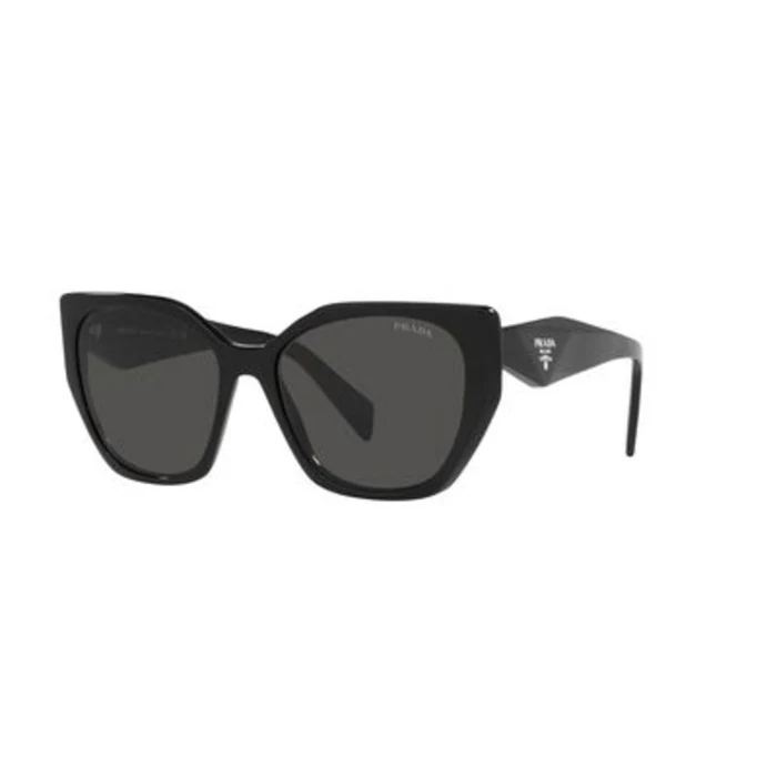Prada Sunglasses 0pr 19zs 54