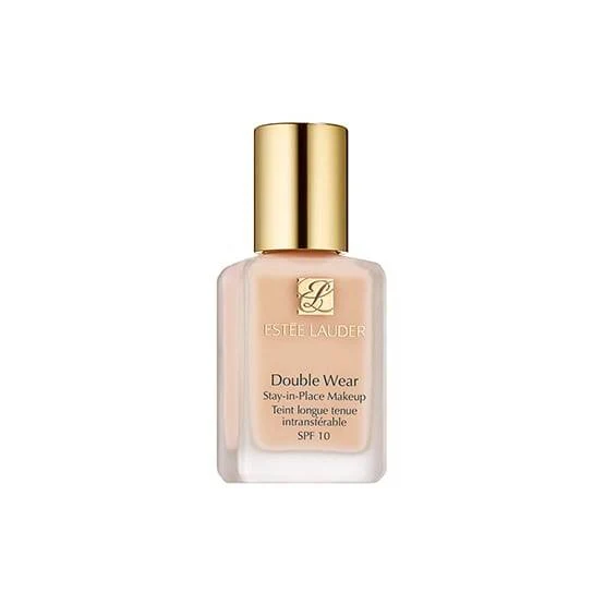 ESTÉE LAUDER Double Wear Stay-in-Place Makeup SPF 10/PA++ No.17