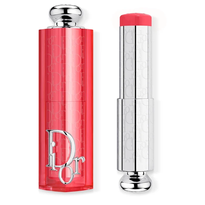 DIOR Dior Backstage Rosy Glow Stick at Paris