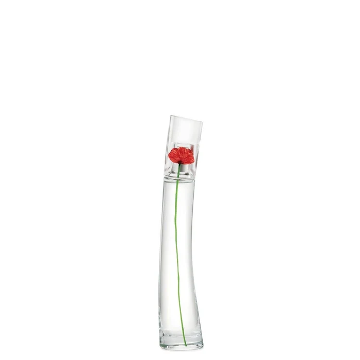 Kenzo Kenzo Flower By Kenzo