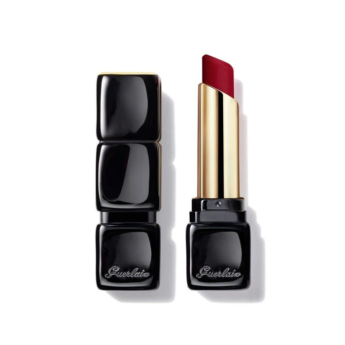Guerlain KissKiss