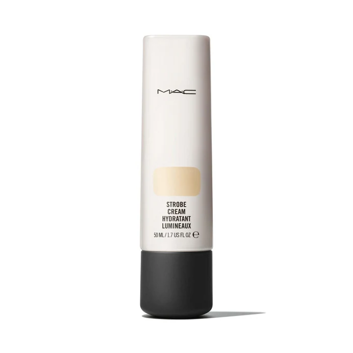 M·A·C Strobe Cream