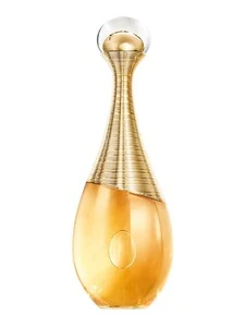 Dior Dior J'Adore Intense Parfum at Berlin