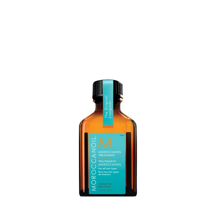 Moroccanoil Treatment Travel Size