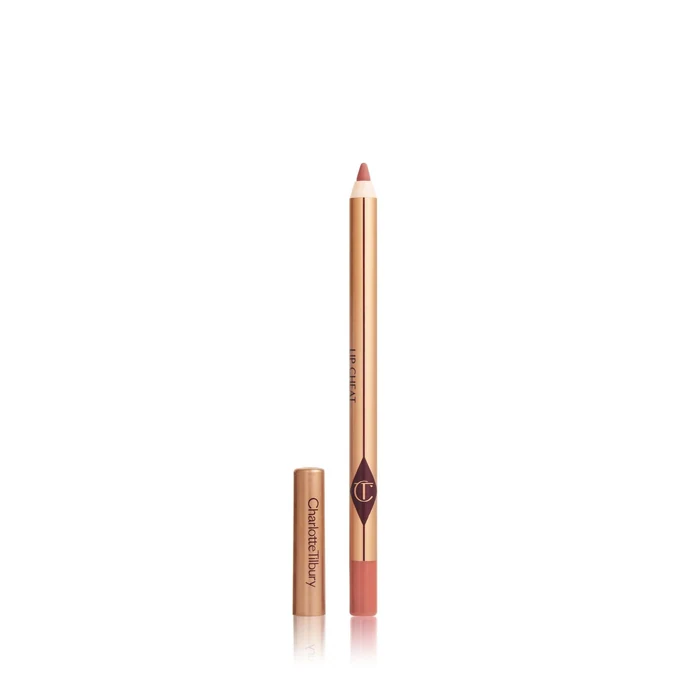 Charlotte Tilbury Lip Cheat