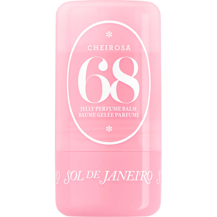 Sol de Janeiro Cheirosa 68 Jelly Balm