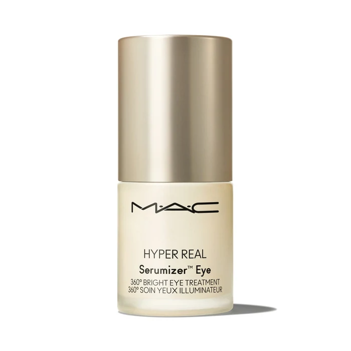 MAC Hyper Real Serumizer™ Eye