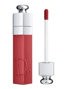 Dior Dior Addict Lip Tint N° 541 Natural Sienna