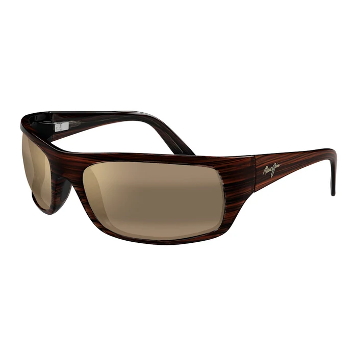 Maui Jim Peahi H202-10