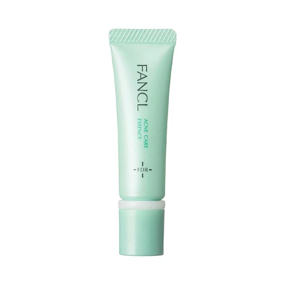 FANCL Acne Care Essence