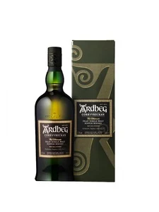 Ardbeg Ardbeg Corryvreckan Islay Single Malt Scotch Whisky gift pack