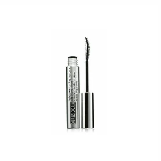 CLINIQUE CLINIQUE Lash Curling Mascara