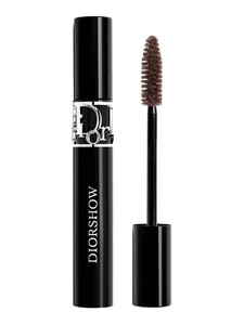 Dior Dior Diorshow Buildable Volume Mascara N° 798 Brown