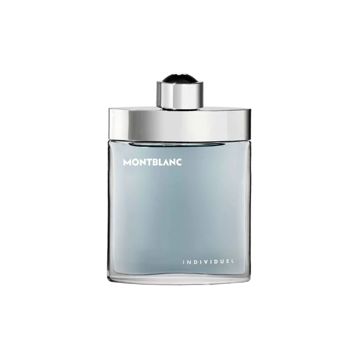 Montblanc Individuel