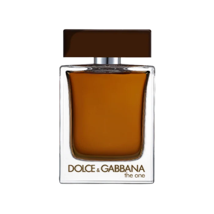Dolce&Gabbana The One Pour Homme