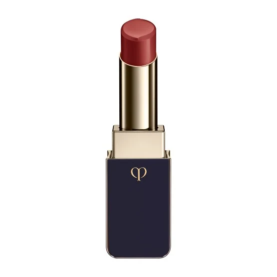 Clé de Peau Beauté LIPSTICK SHINE 218