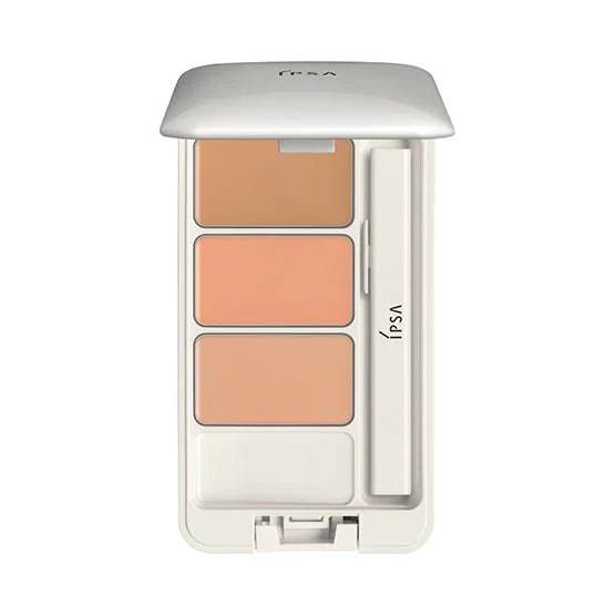 IPSA CREATIVE CONCEALER E