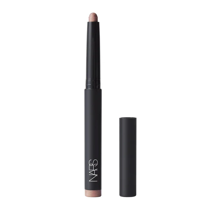 Nars Total Seduction