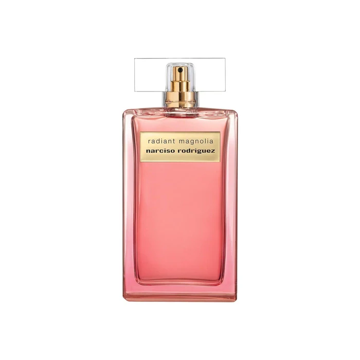Narciso Rodriguez Radiant Magnolia Intense
