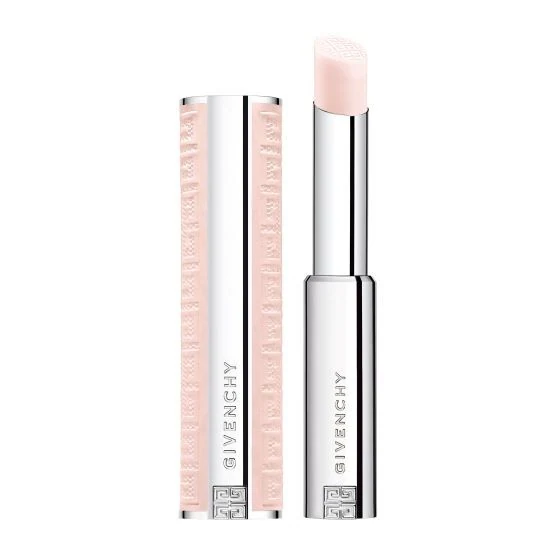 GIVENCHY IRRESISTIBLE GIVENCHY SOLID PERFUME