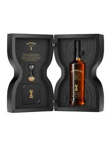 Bowmore Bowmore Timeless 2nd Series 33yo