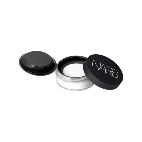 NARS LIGHT REFLECTING™ SETTING POWDER‐LOOSE
