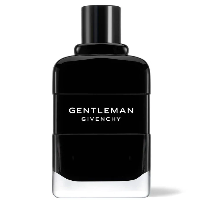 Givenchy Gentleman