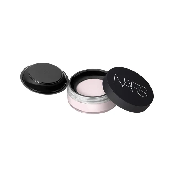 NARS LIGHT REFLECTING PRISMATIC POWDER - LOOSE MILKY WAY