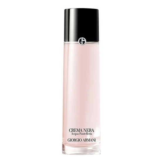 ARMANI beauty Giorgio Armani Acqua Pantelleria