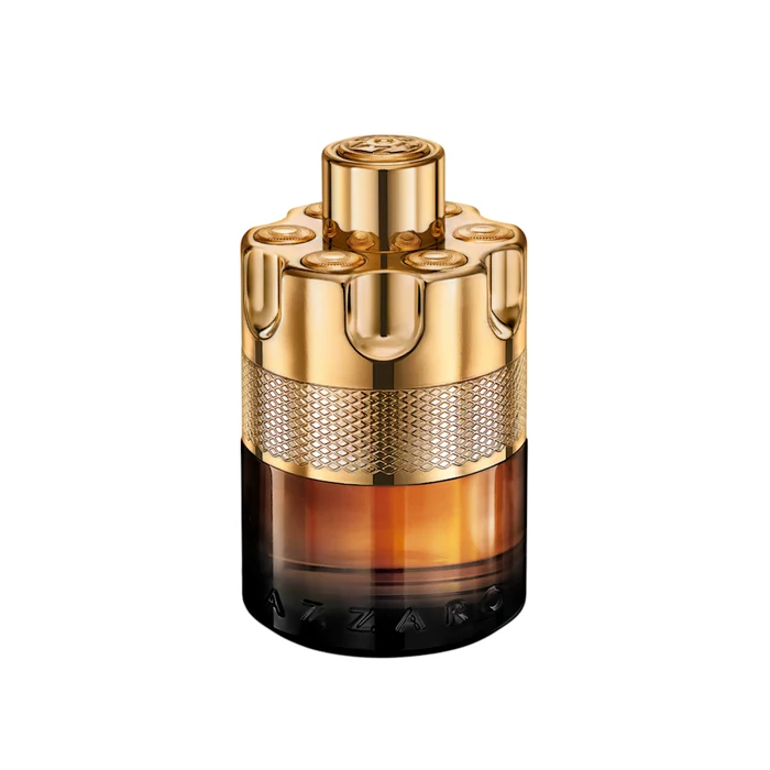Azzaro Forever Wanted Absolu