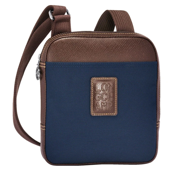 Longchamp Crossbody bag XS Boxford