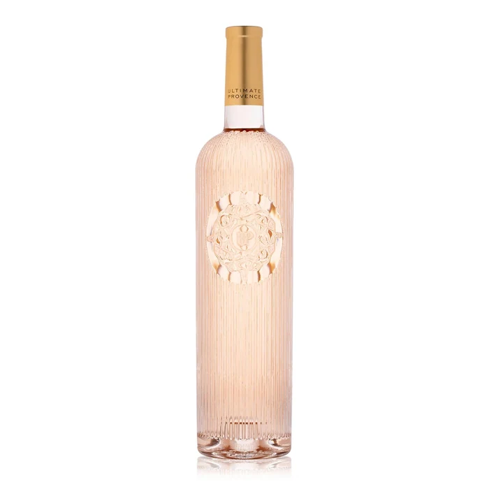 Ultimate Provence Côtes de Provence - UP Rosé