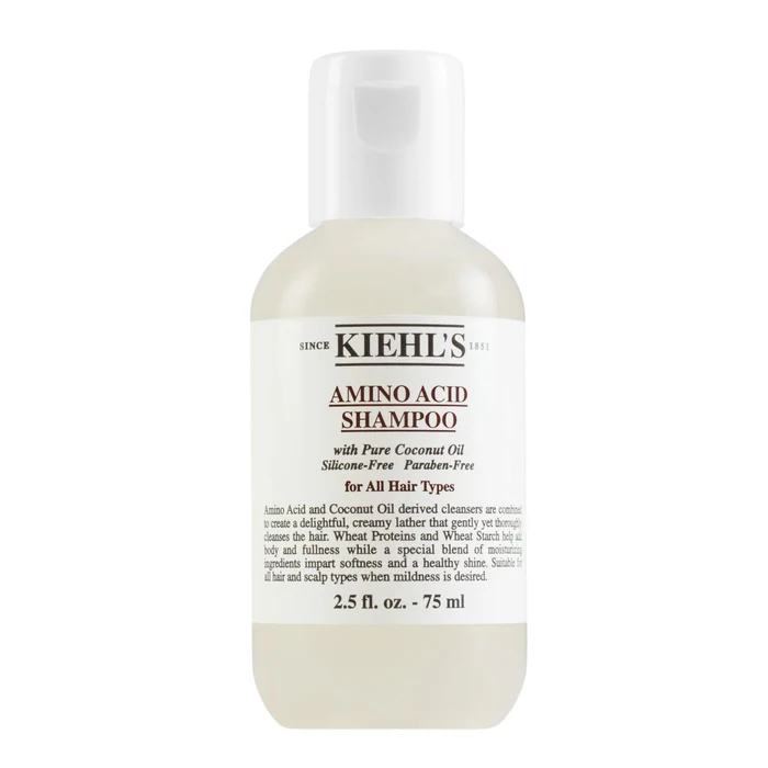 Kiehl's Amino Acid