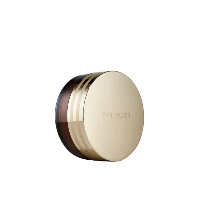 Estée Lauder Advanced Night Repair