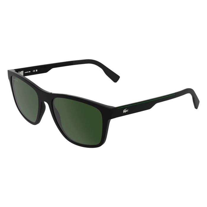 Lacoste Sunglasses L6078s 5618