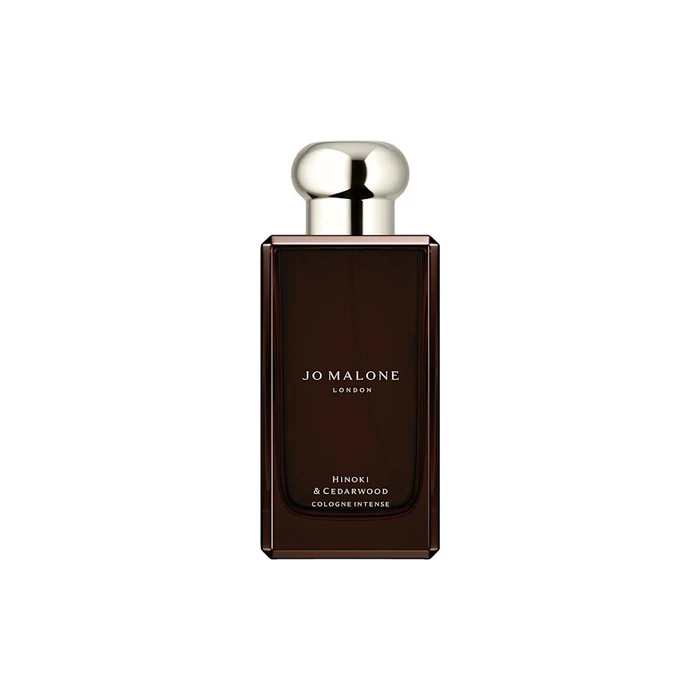 Jo Malone London Hinoki & Cedarwood Cologne Intense
