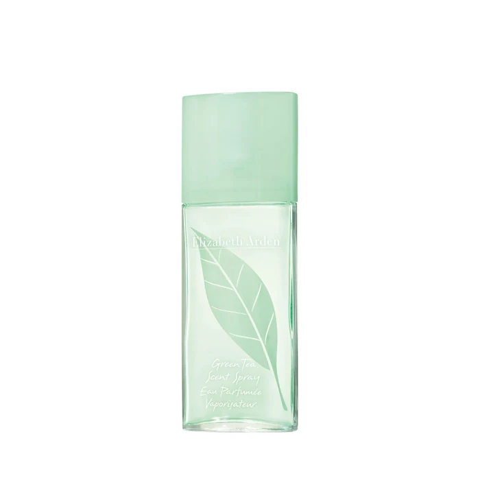 Elizabeth Arden Green Tea