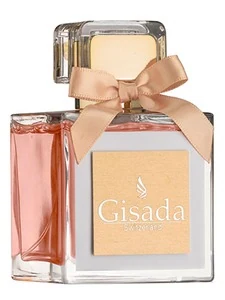 Gisada Gisada Prestige Donna Eau de Parfum